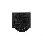Deepcool | Fan CPU Cooler | ASSASSIN IV | Black | Intel, AMD - 6